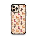 iPhone-12-Pro-Max-Gold