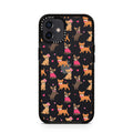 iPhone-12-Black