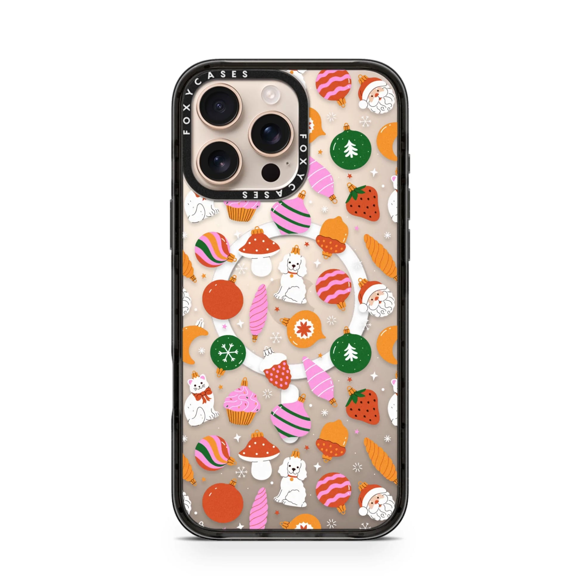 iPhone-16-Pro-Max-Desert-Titanium