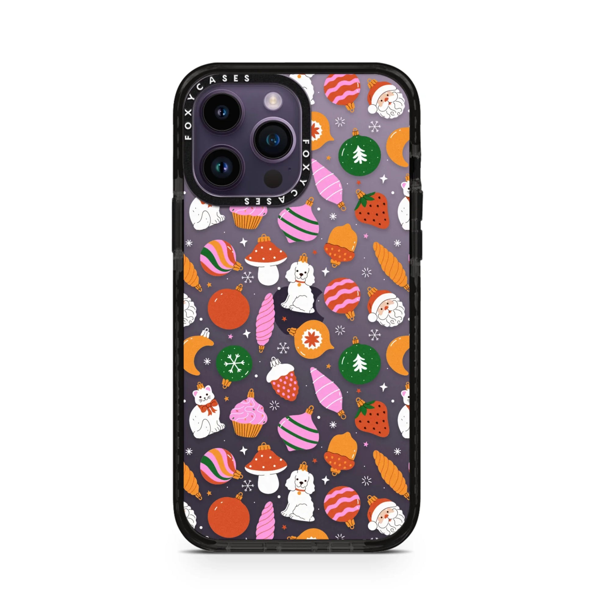iPhone-14-Pro-Max-Deep-Purple