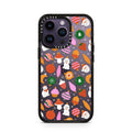 iPhone-14-Pro-Deep-Purple
