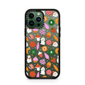 iPhone-13-Pro-Max-Alpine-Green