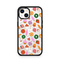 iPhone-13-Starlight