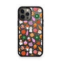 iPhone-12-Pro-Max-Graphite