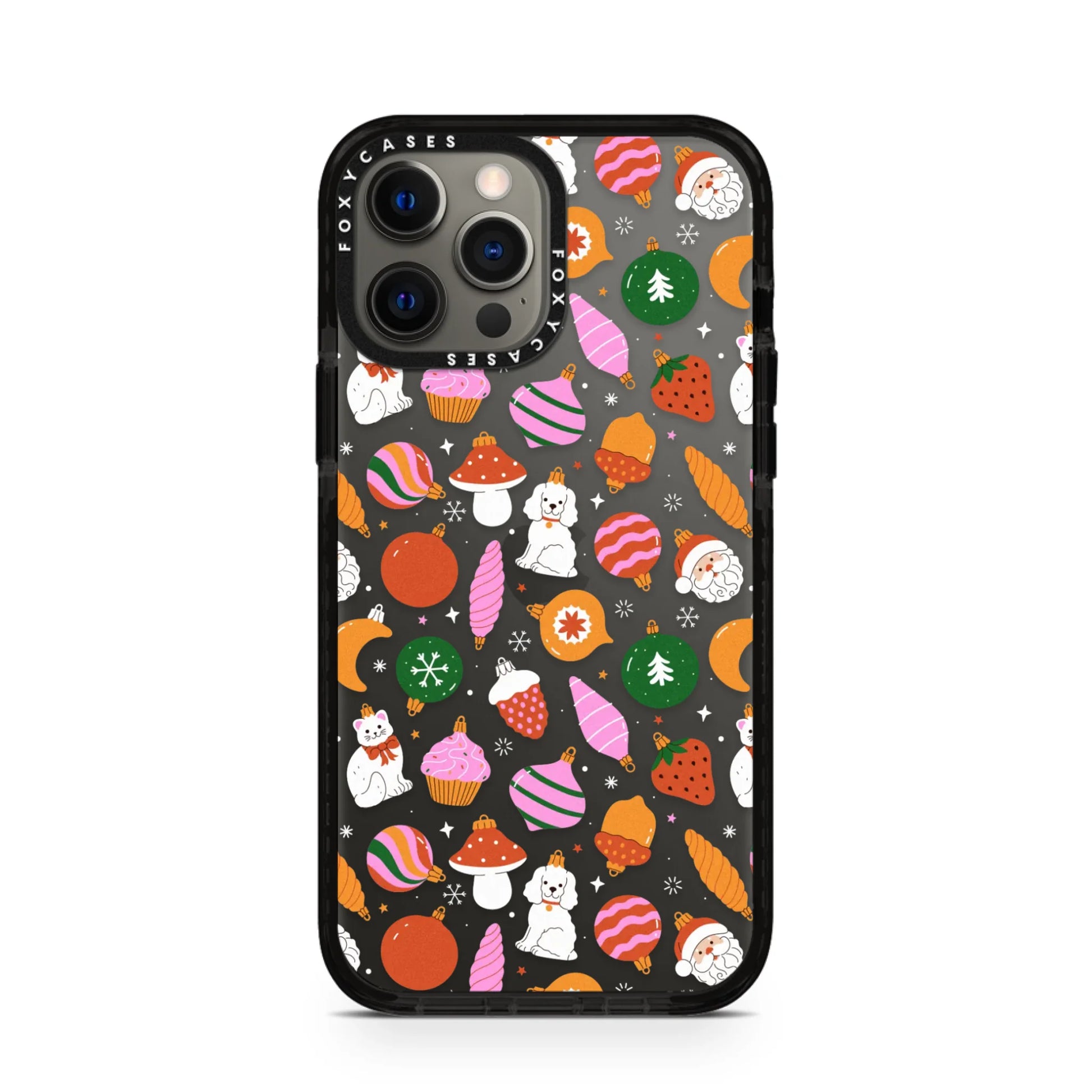 iPhone-12-Pro-Max-Graphite