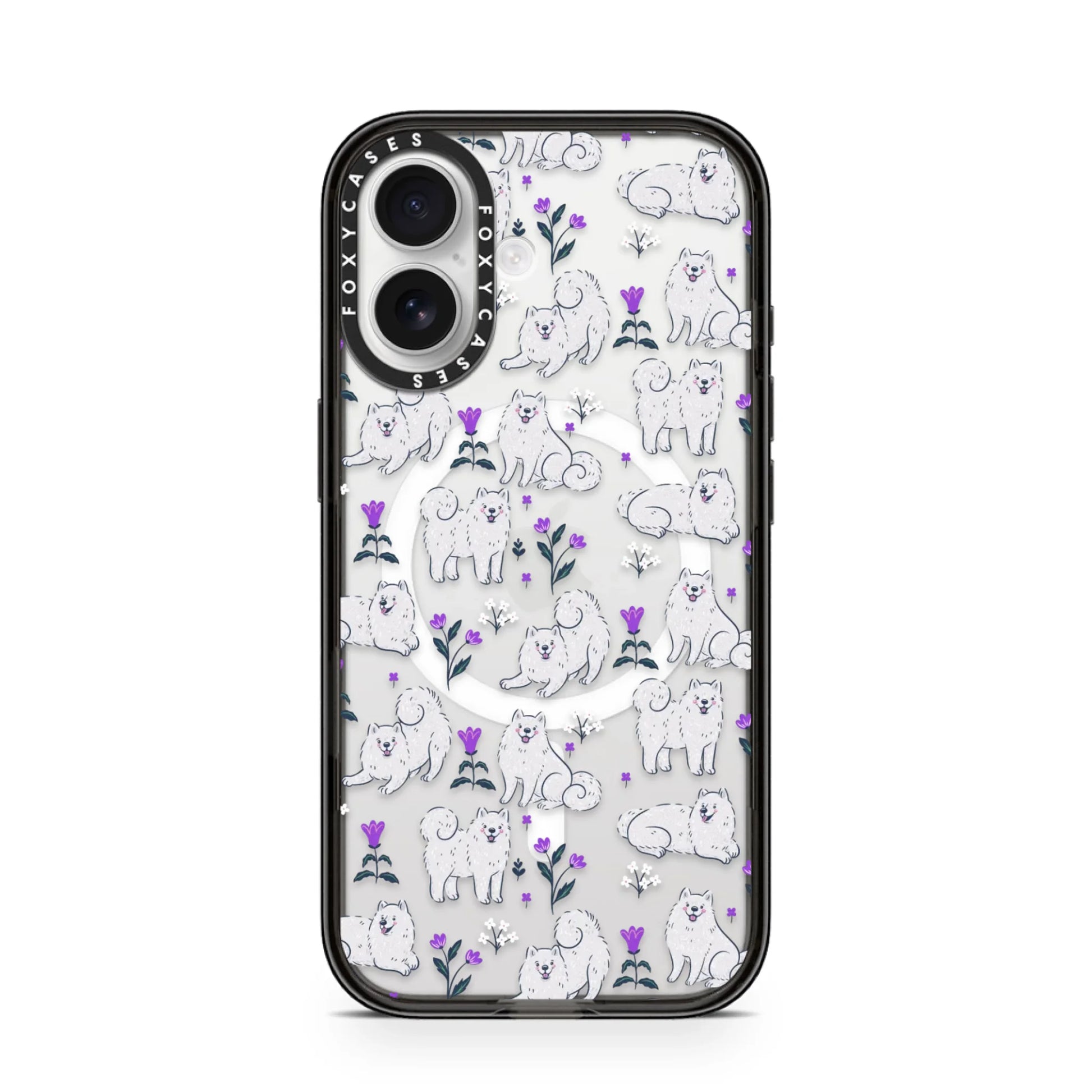 iPhone-17-White