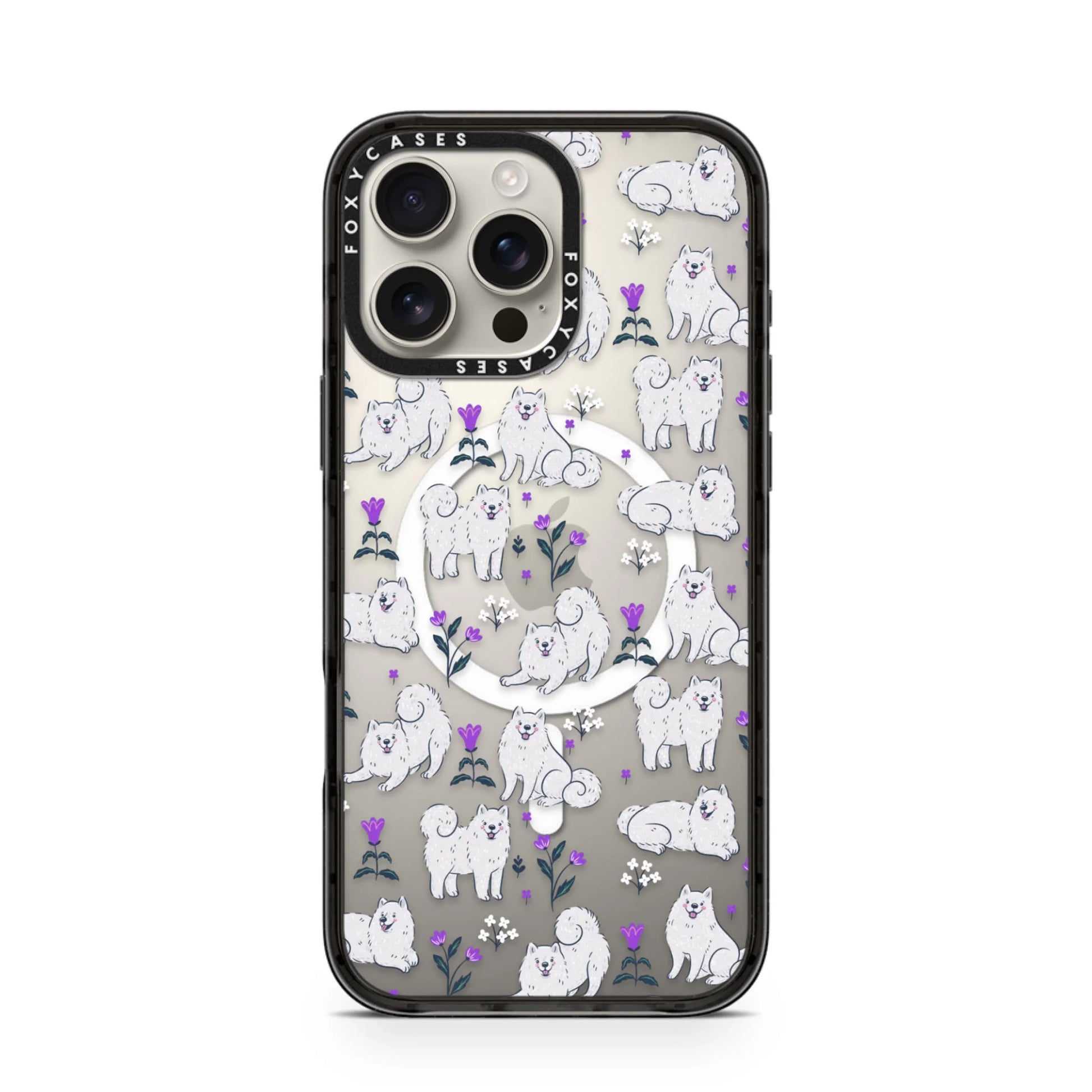 iPhone-16-Pro-Max-Natural-Titanium