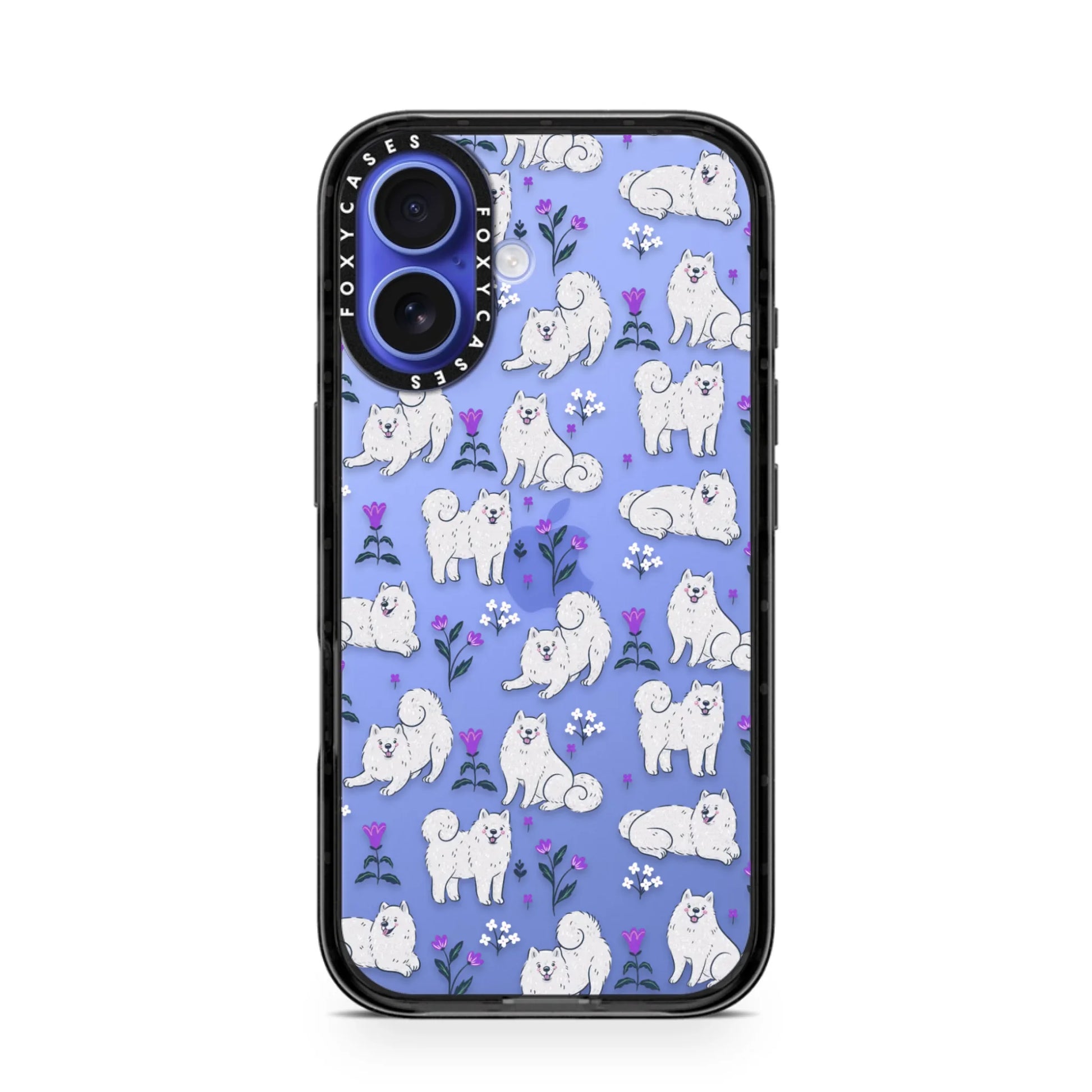 iPhone-16-Ultramarine