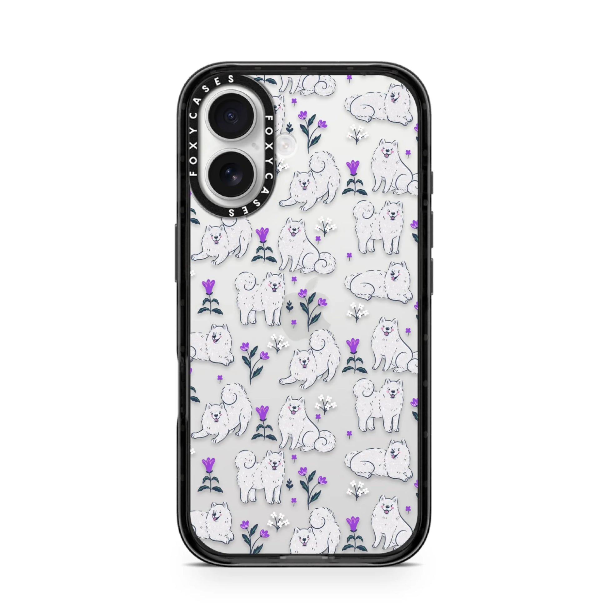 iPhone-16-White