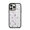 iPhone-15-Pro-Max-White-Titanium