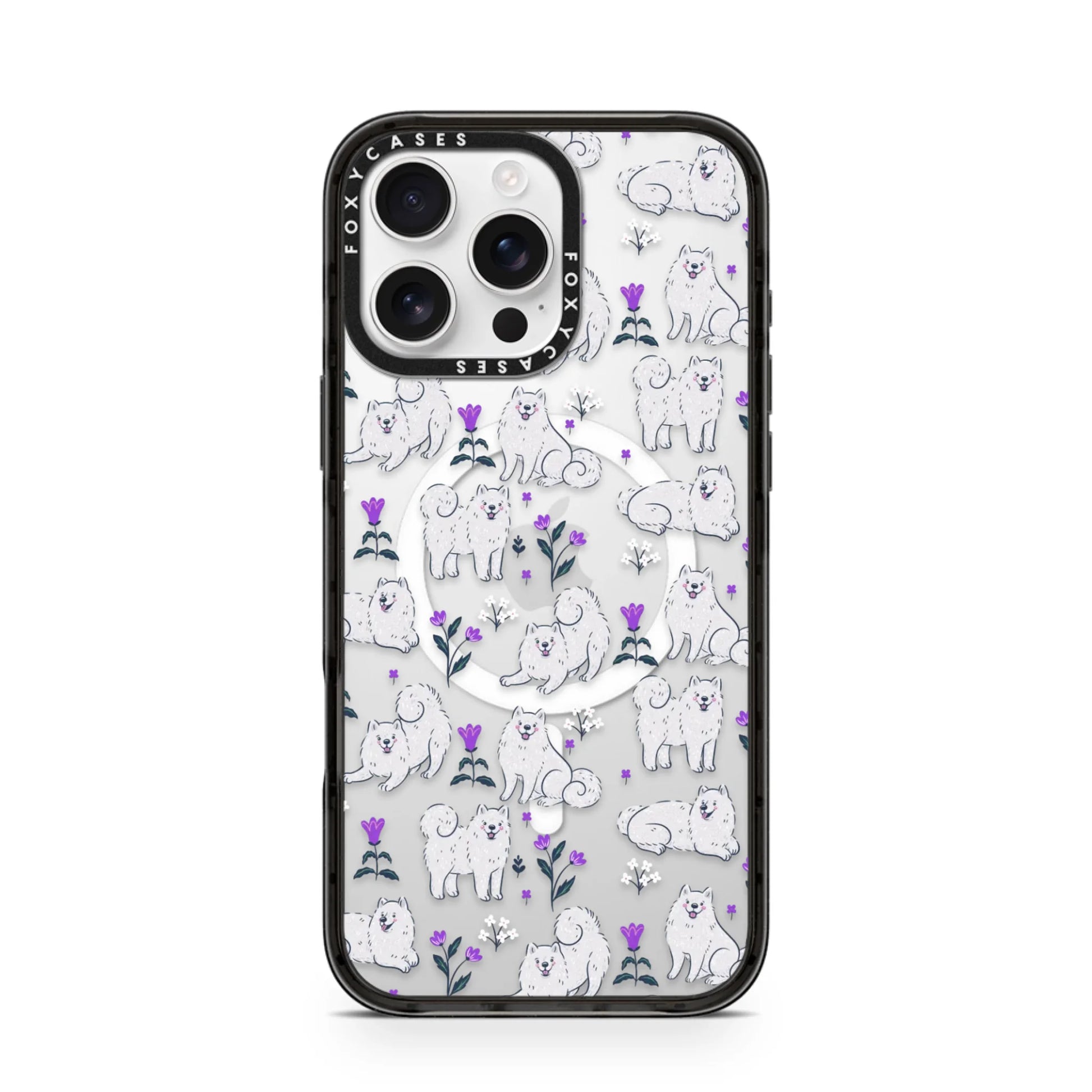 iPhone-16-Pro-Max-White-Titanium