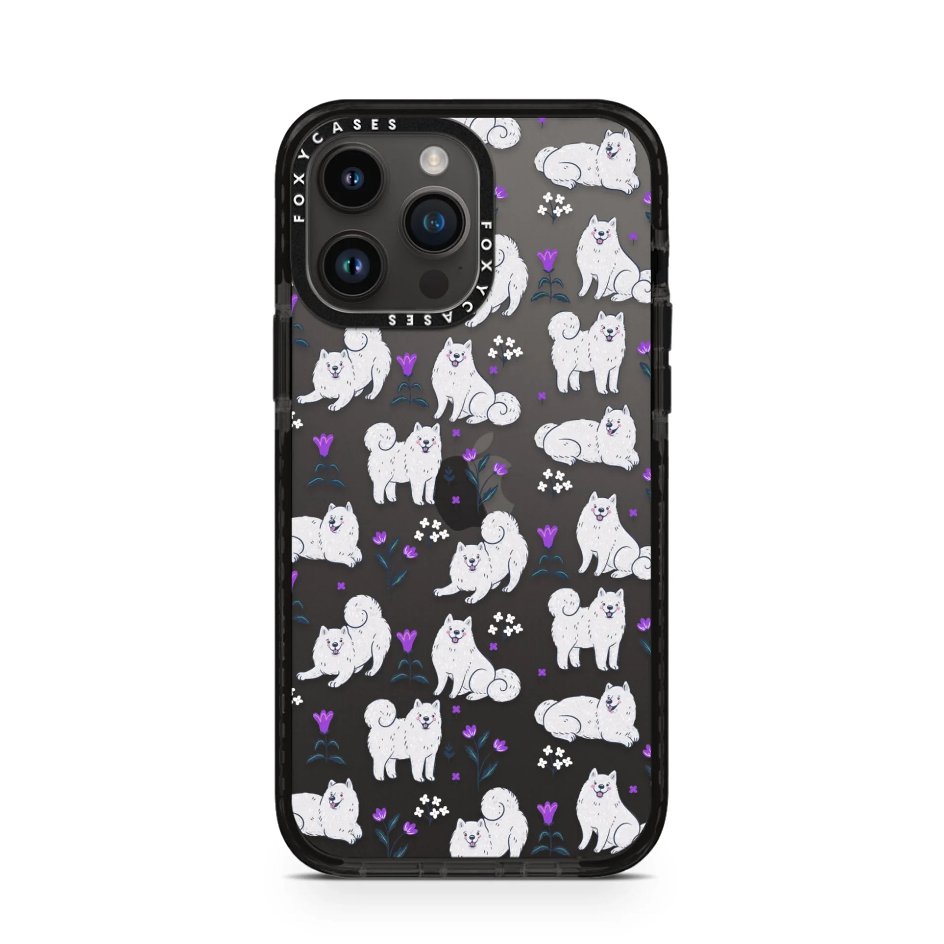 iPhone-14-Pro-Max-Space-Black