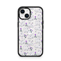 iPhone-14-Starlight