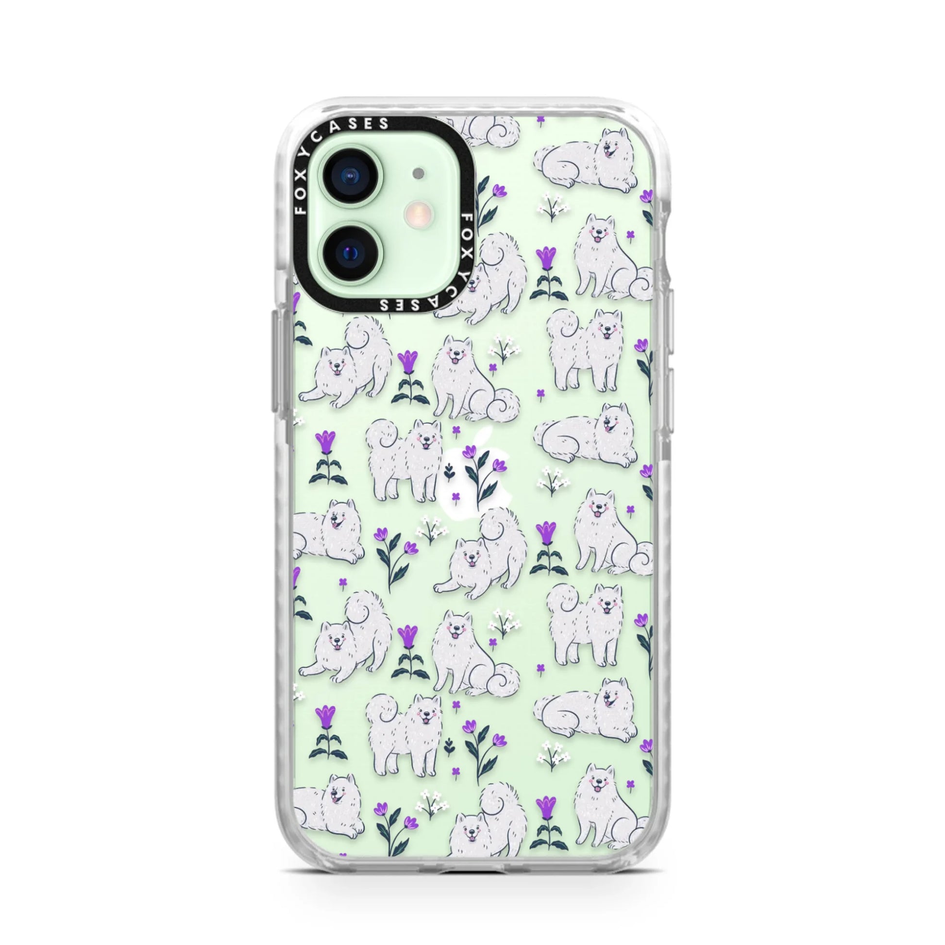 iPhone-12-Mini-Green