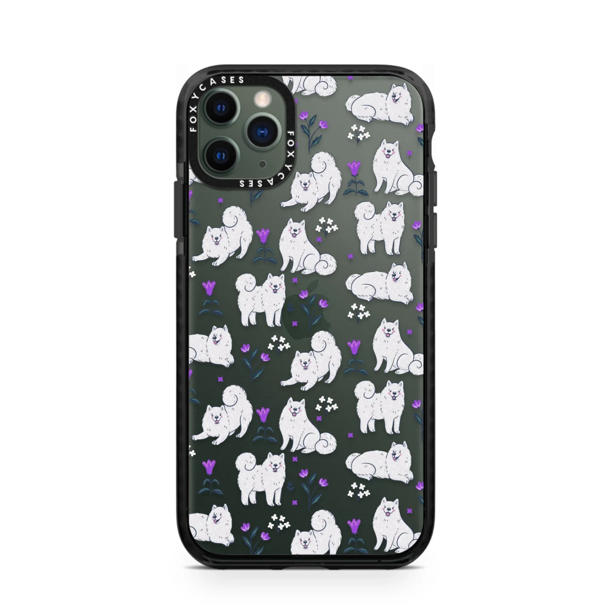 iPhone-11-Pro-Max-Midnight-Green