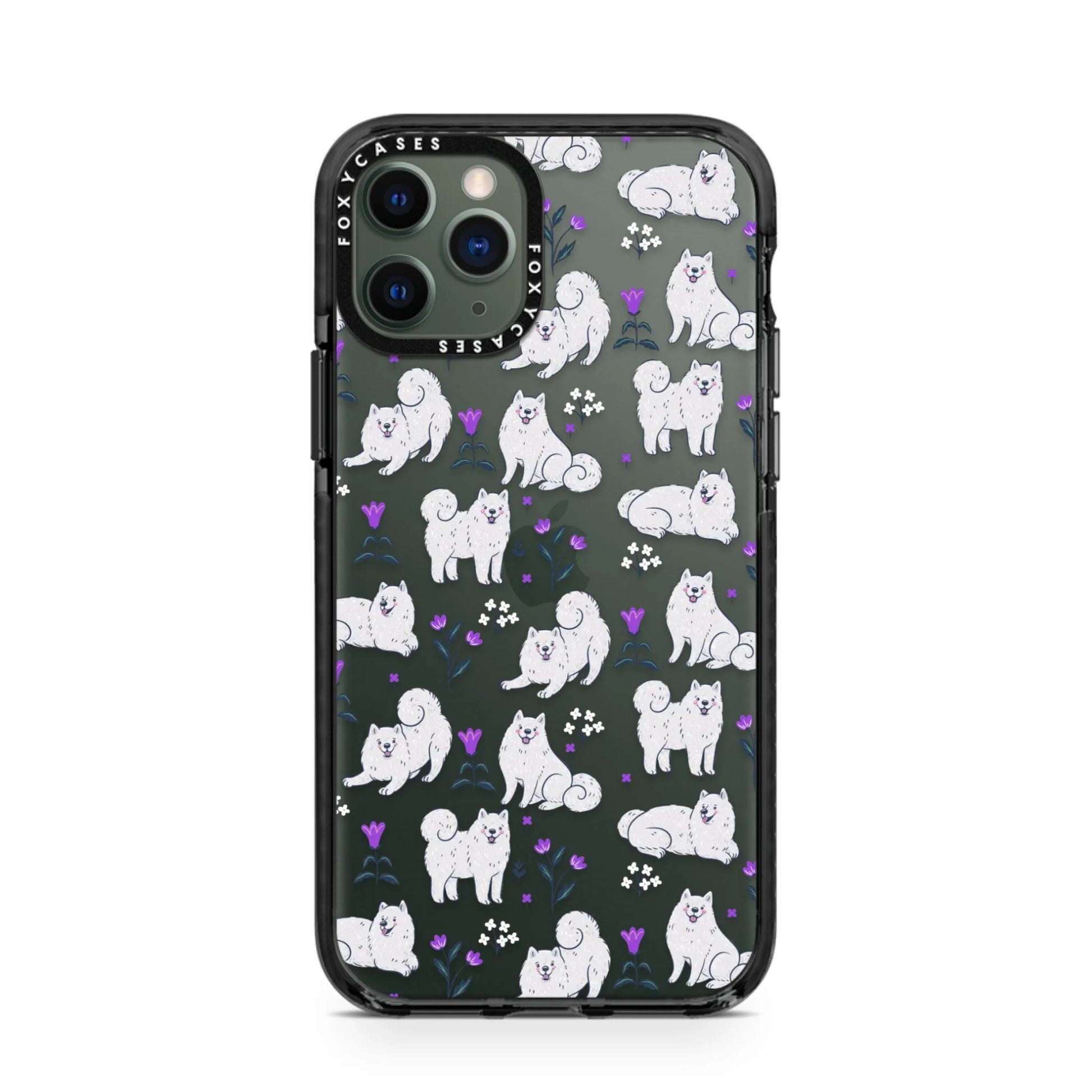 iPhone-11-Pro-Midnight-Green