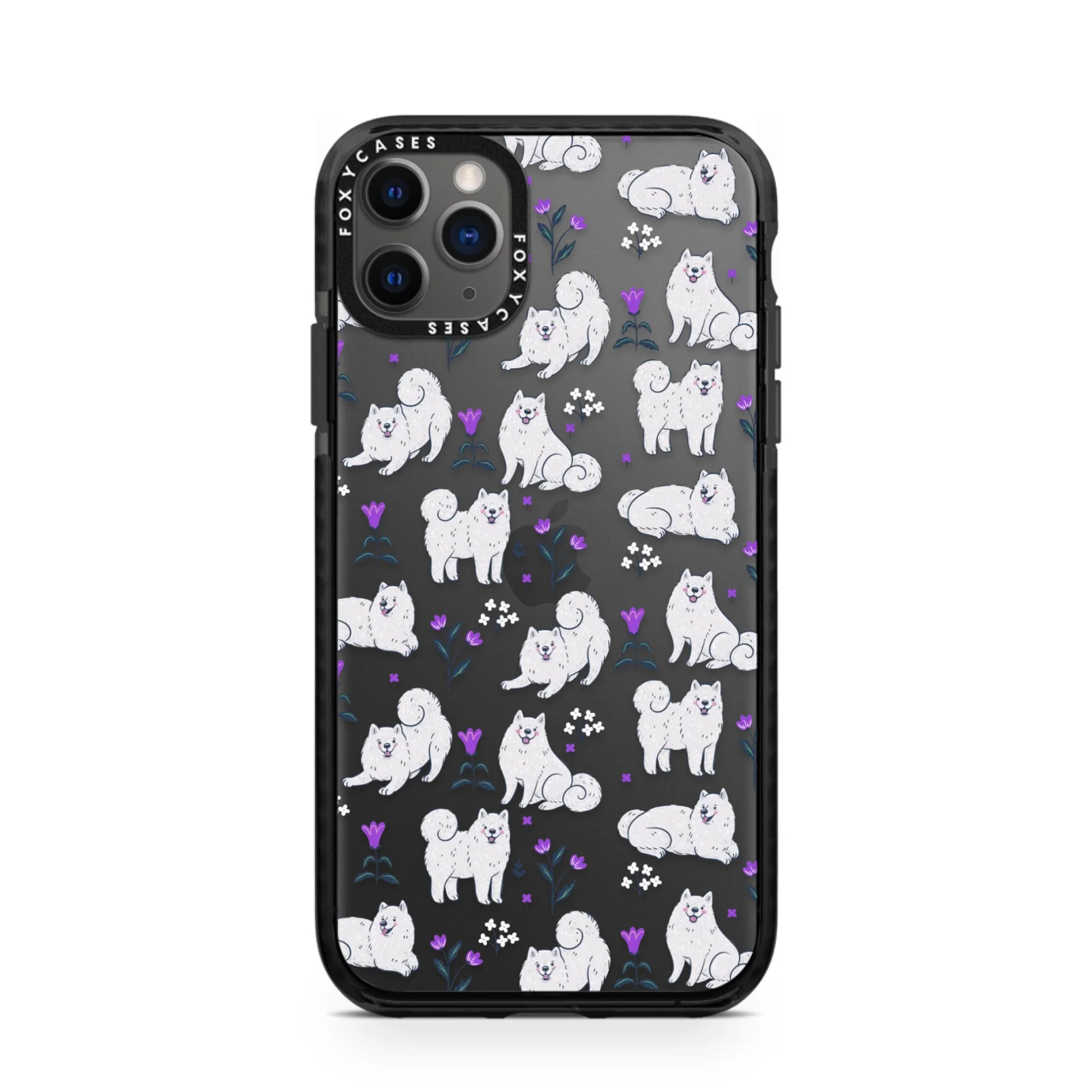 iPhone-11-Pro-Max-Space-Gray