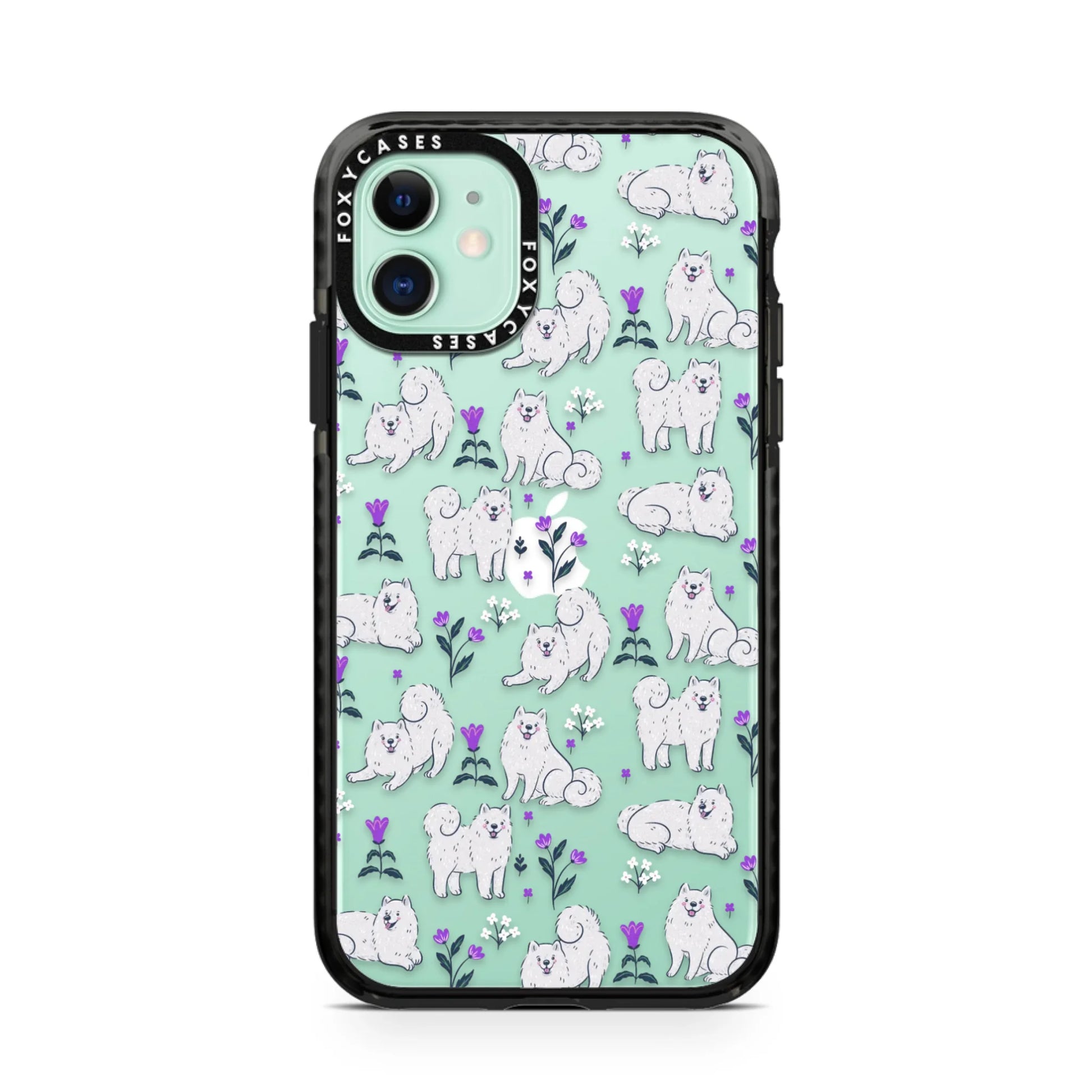 iPhone-11-Green