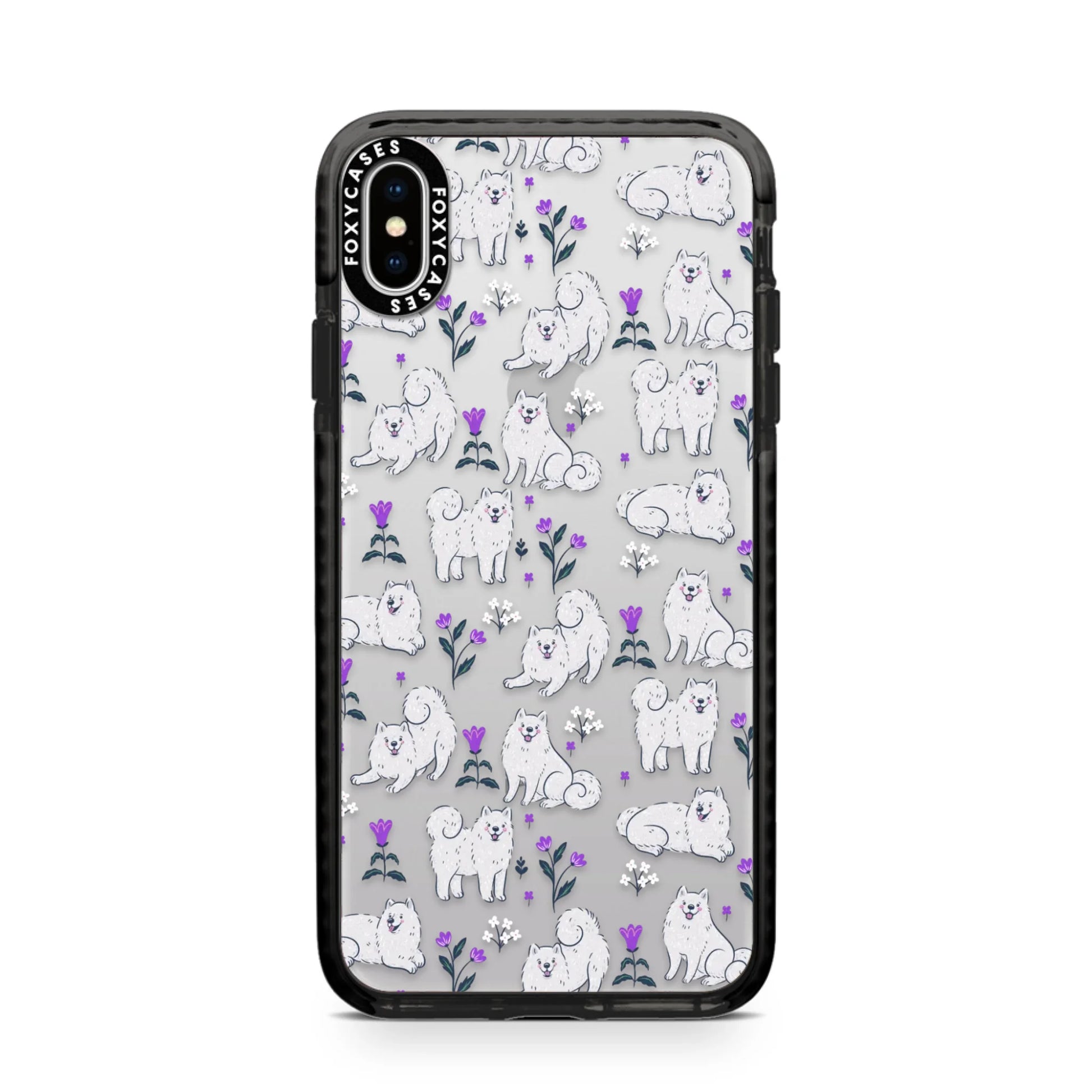 iPhone-XS-Max-Silver