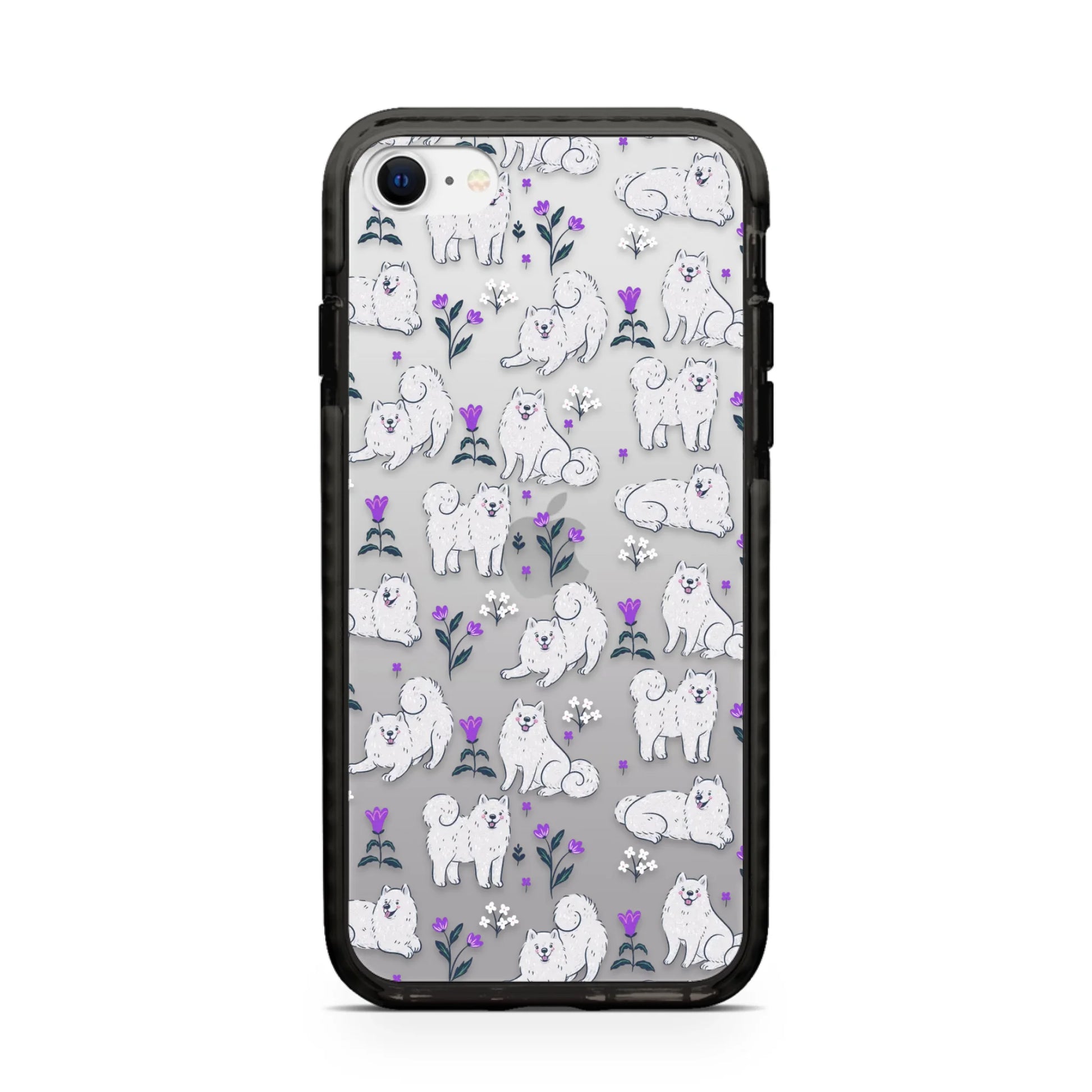 iPhone-SE-Silver