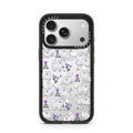 iPhone-17-Pro-Silver