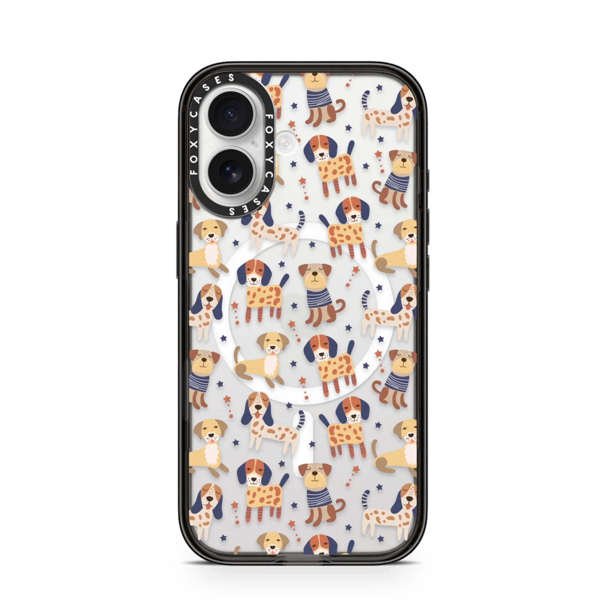 iPhone-17-White