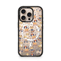 iPhone-16-Pro-Desert-Titanium