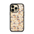 iPhone-14-Pro-Gold