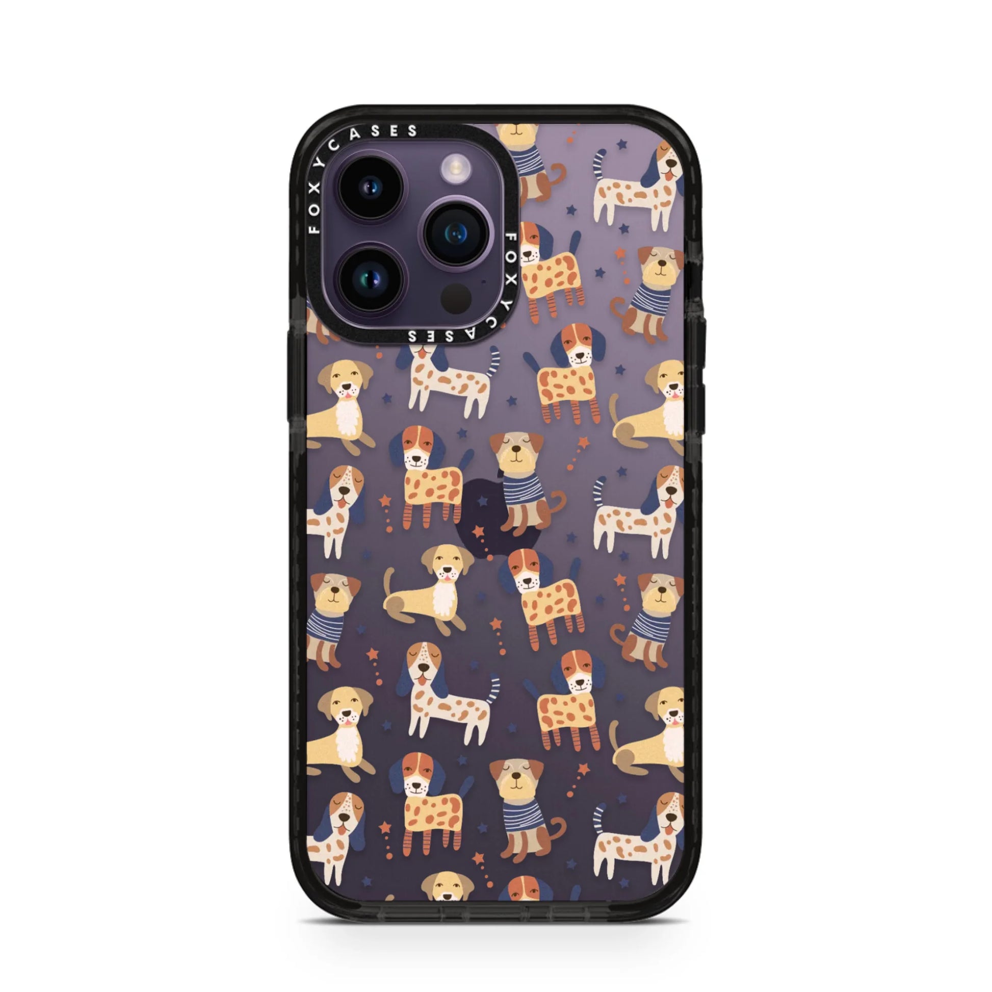 iPhone-14-Pro-Max-Deep-Purple