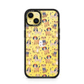 iPhone-14-Plus-Yellow