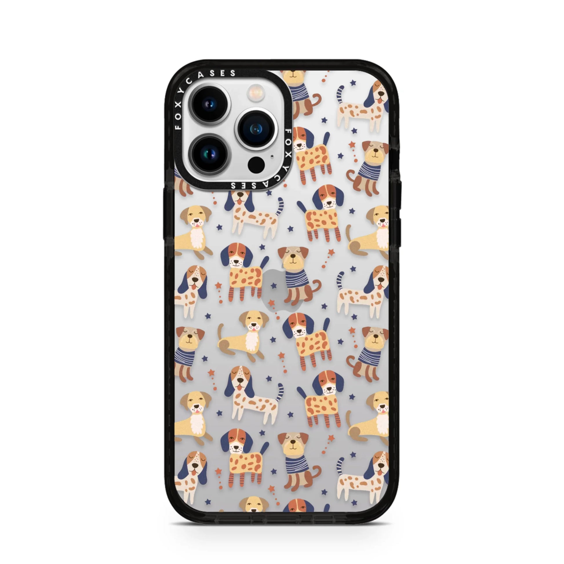iPhone-13-Pro-Max-Silver