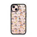 iPhone-13-Pink