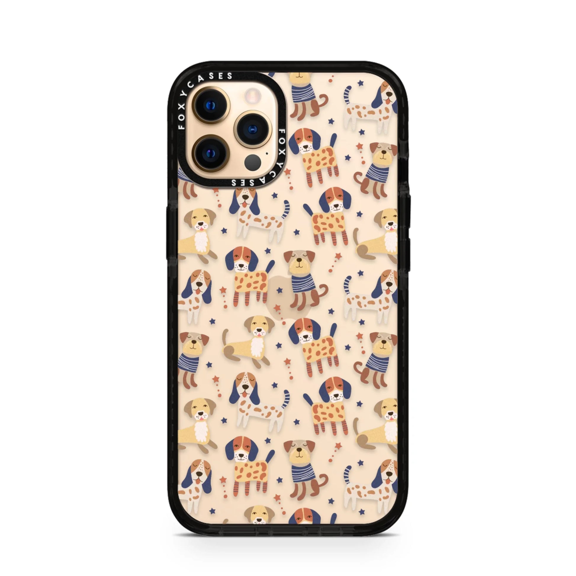 iPhone-12-Pro-Gold