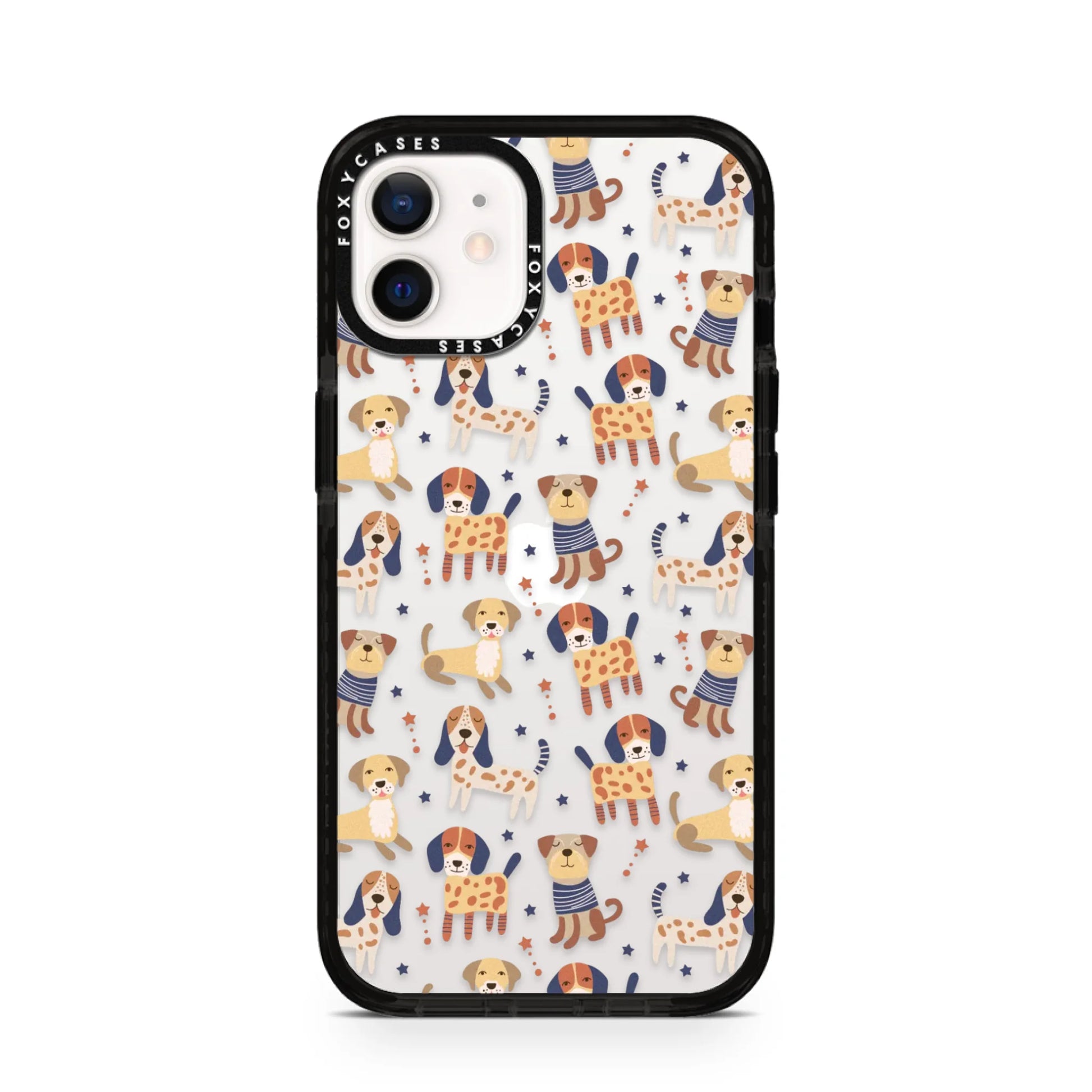 iPhone-12-White