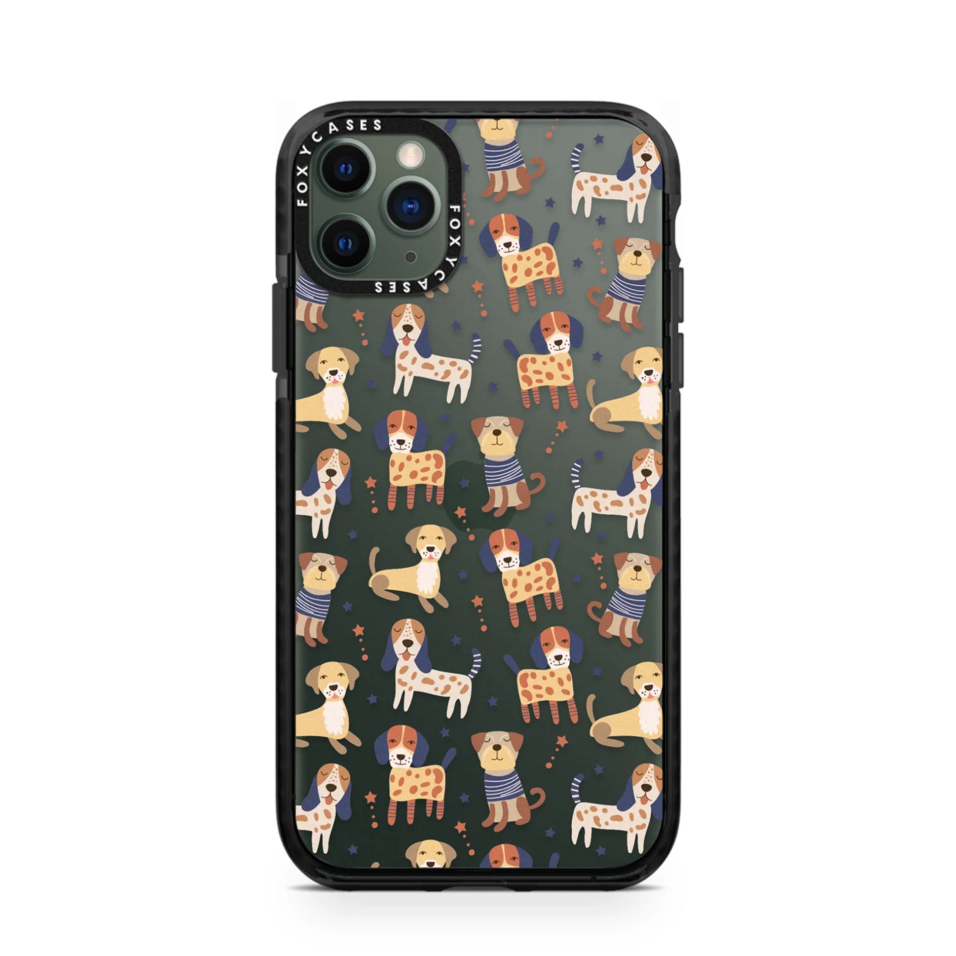 iPhone-11-Pro-Max-Midnight-Green
