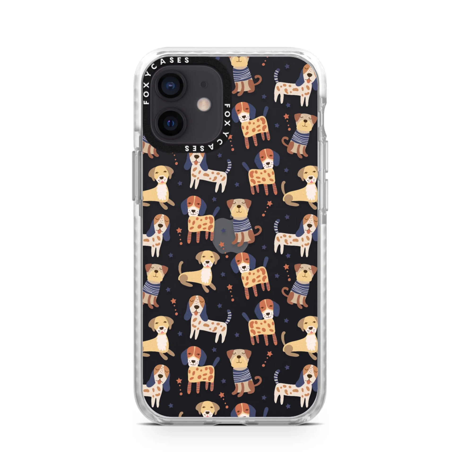 iPhone-12-Mini-Black
