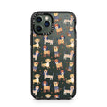 iPhone-11-Pro-Midnight-Green