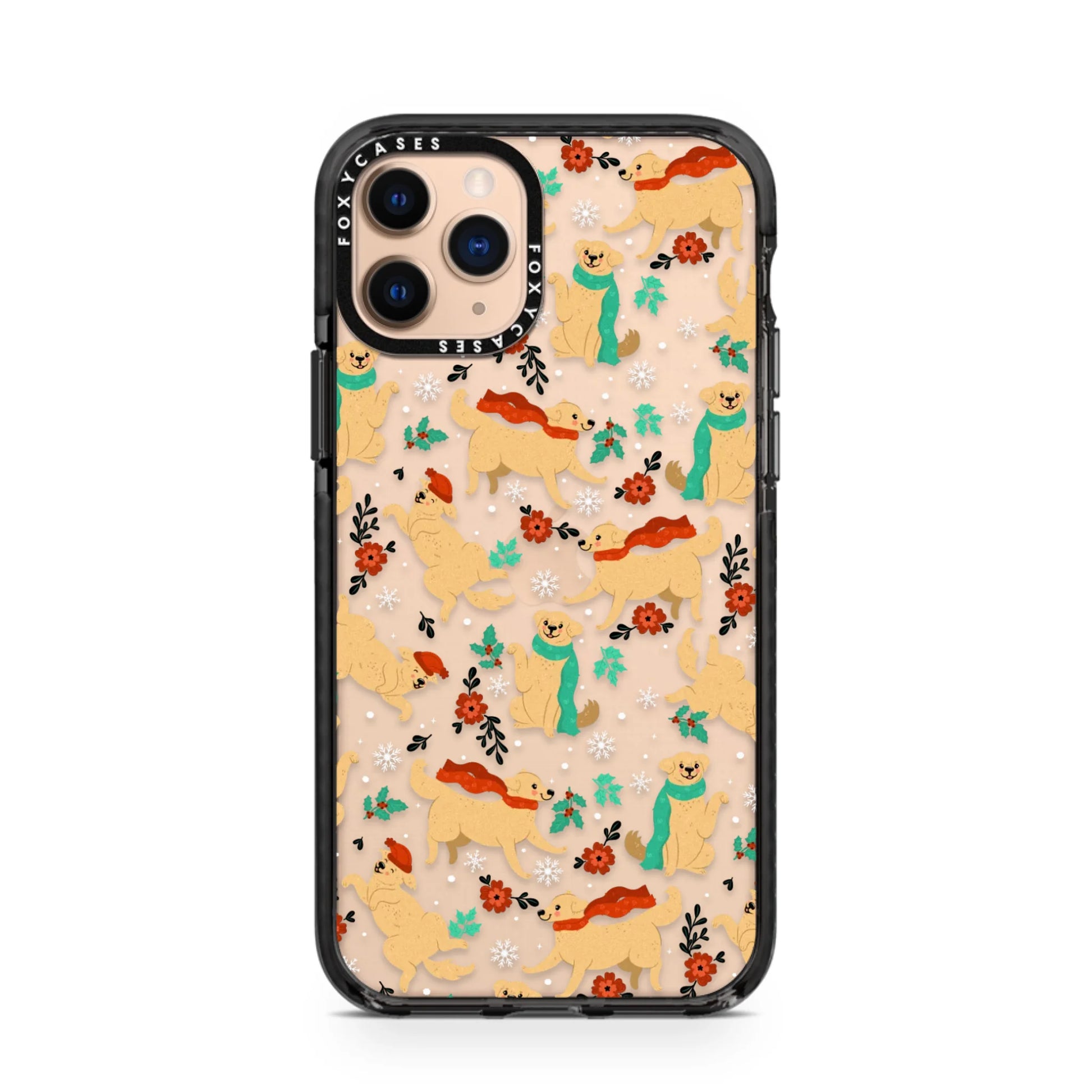 iPhone-11-Pro-Gold
