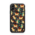 iPhone-XS-Space-Gray