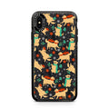 iPhone-XS-Max-Space-Gray