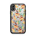 iPhone-XS-Silver
