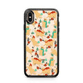 iPhone-XS-Max-Gold