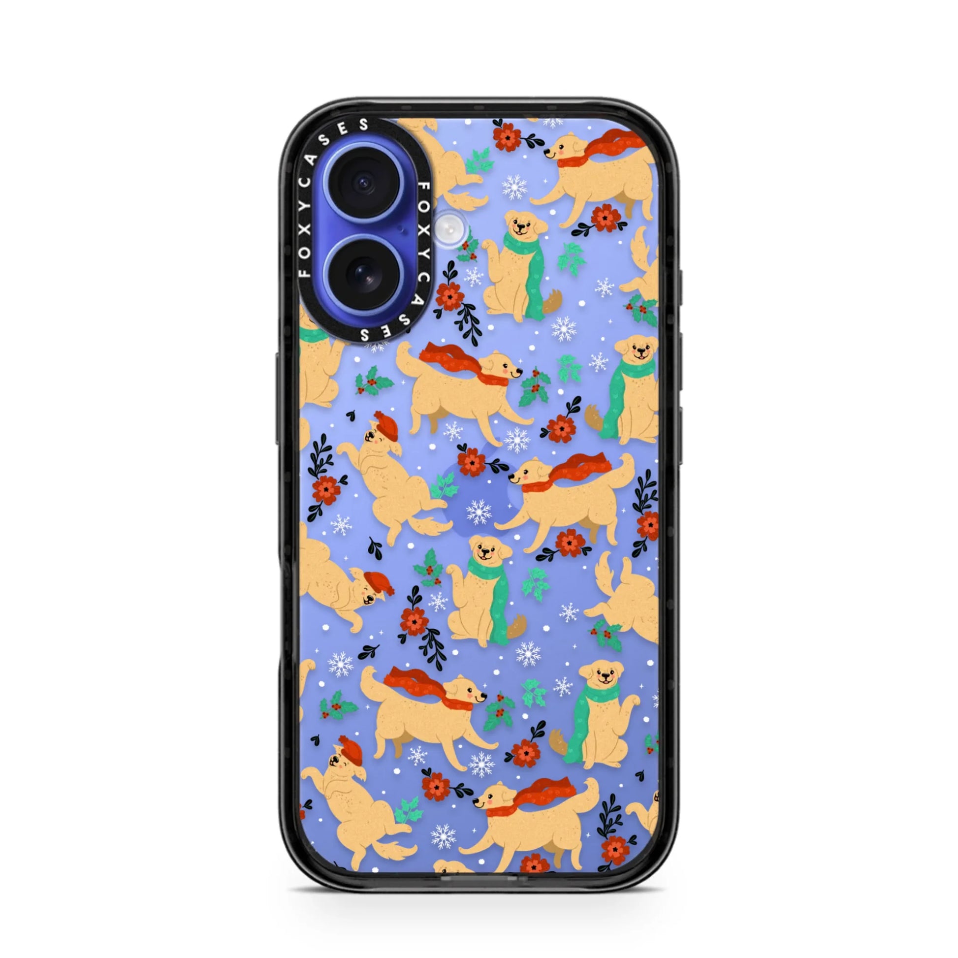 iPhone-16-Ultramarine