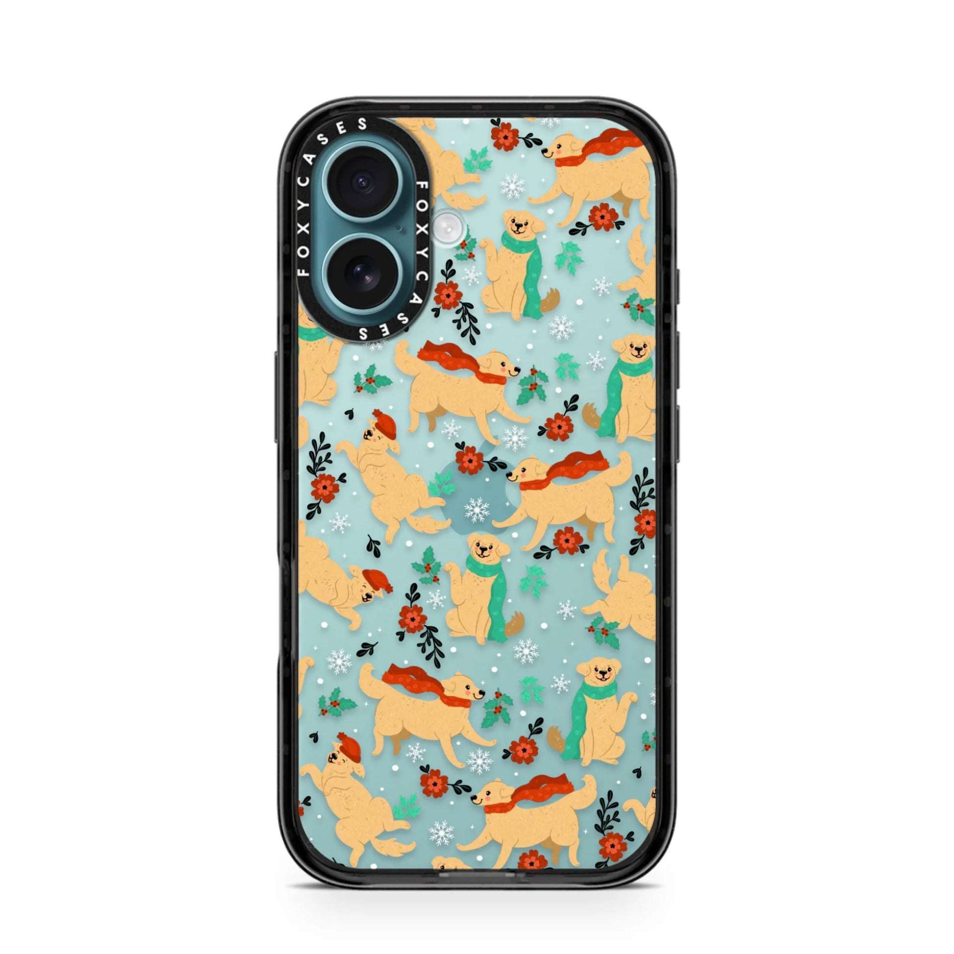 iPhone-16-Teal