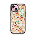 iPhone-15-Pink