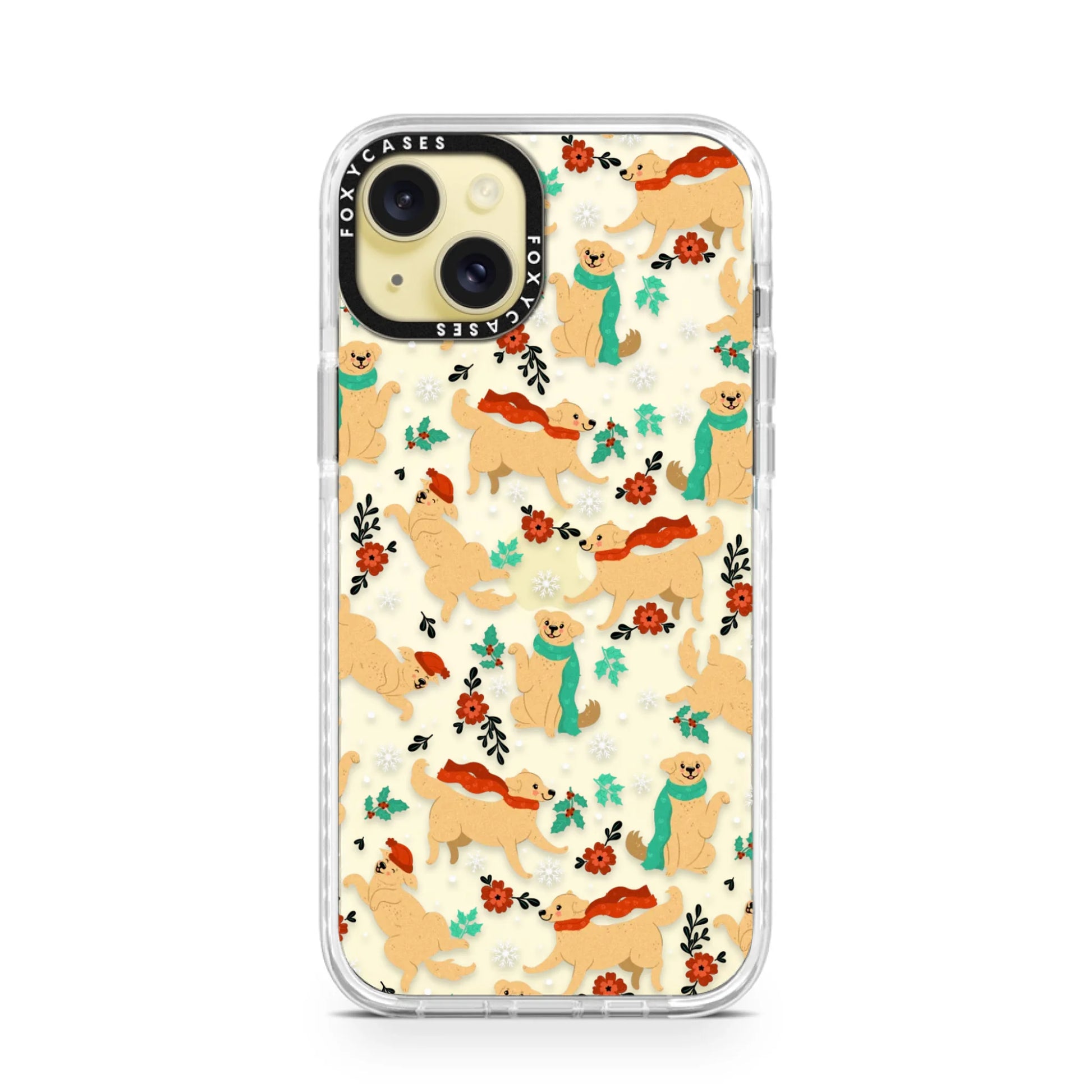 iPhone-15-Plus-Yellow