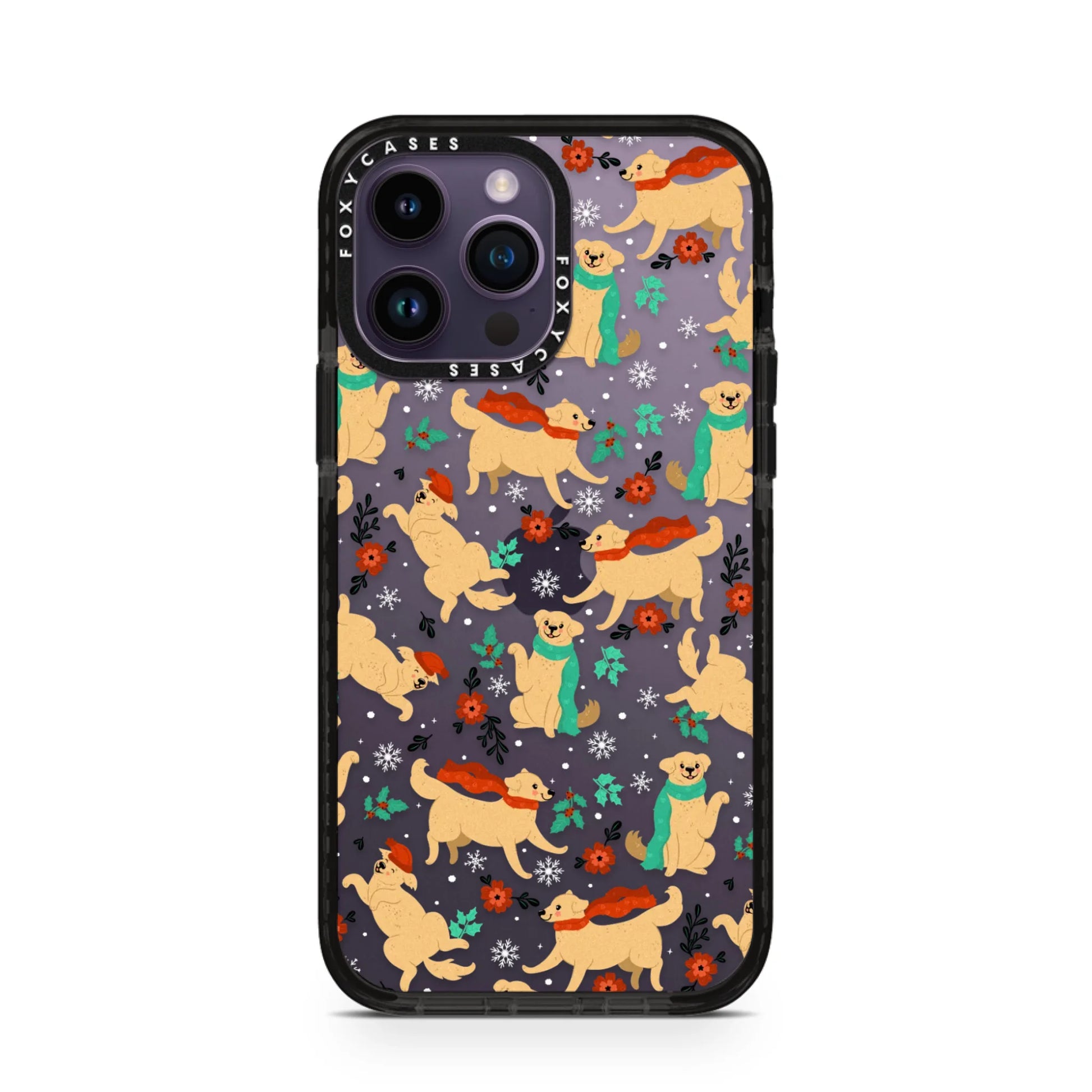 iPhone-14-Pro-Max-Deep-Purple