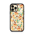 iPhone-14-Pro-Max-Gold