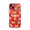 iPhone-14-Plus-Wh-Red