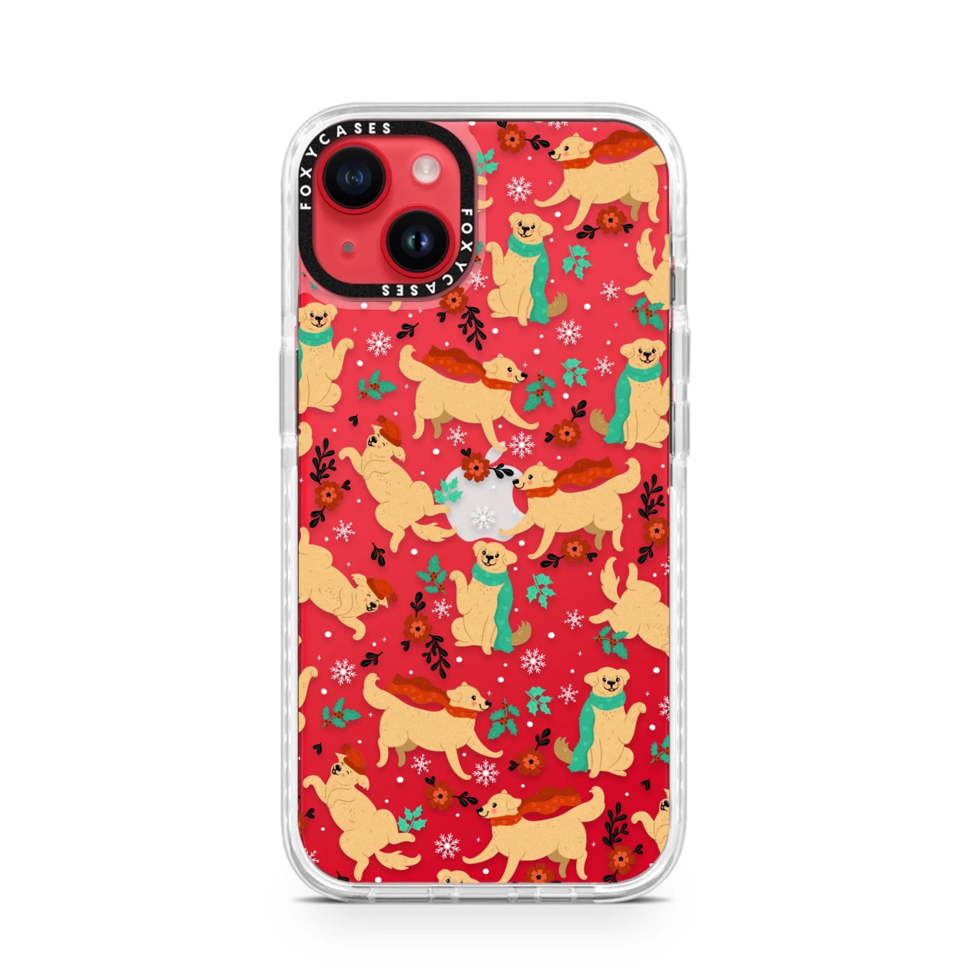 iPhone-14-Plus-Wh-Red